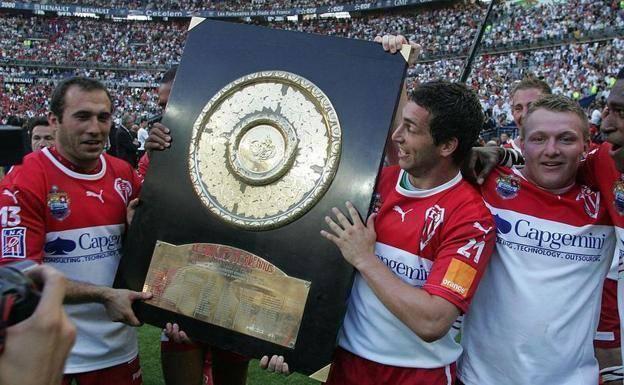 Detenido en Hungría el sospechoso del asesinato de Federico Aramburu en París