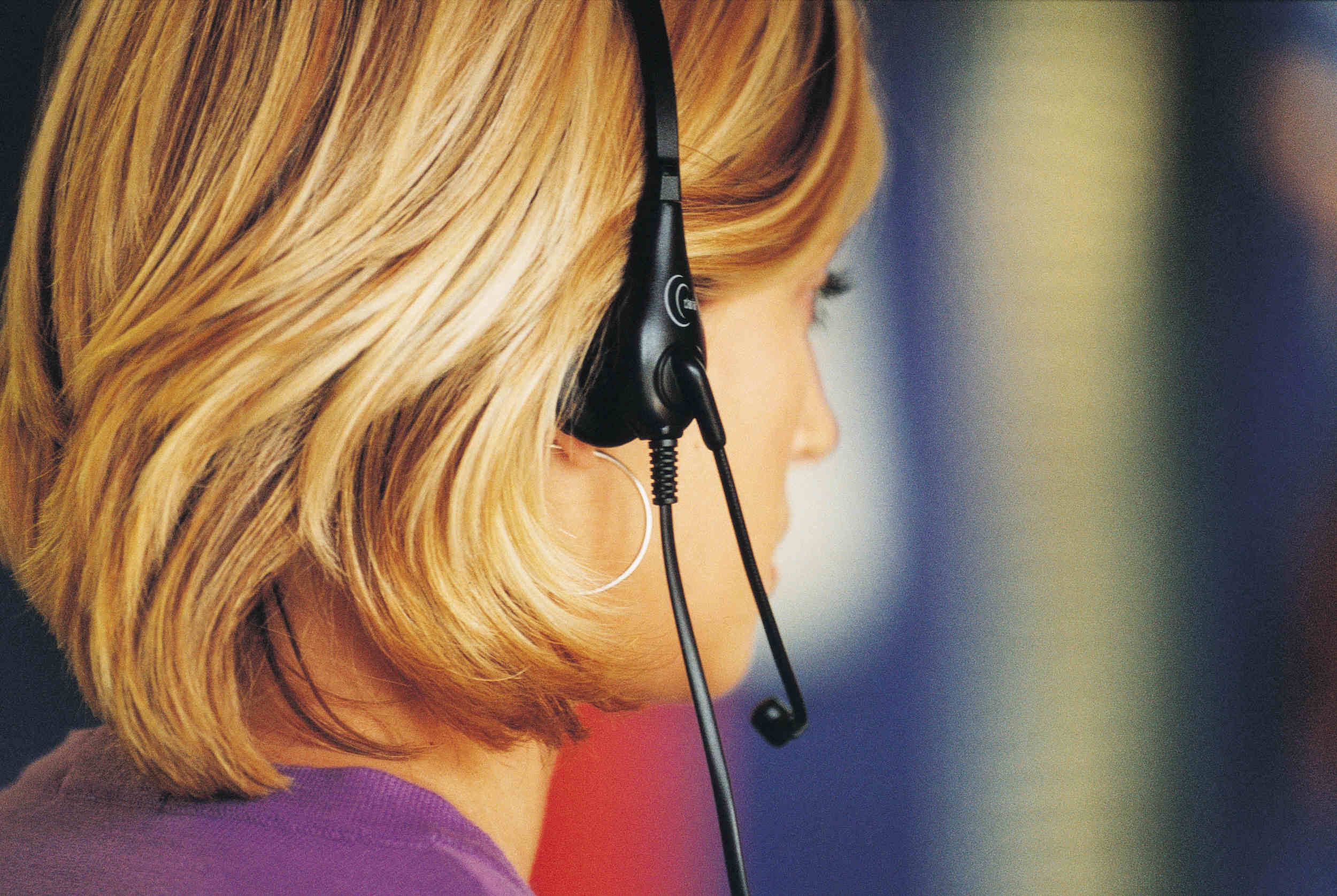 ¿A quién pertenece el número desconocido que me llama para vender paquetes de telefonía o gas?