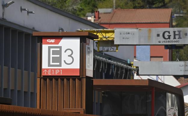 Las empresas afectadas por la huelga del transporte podrán presentar ERTE por fuerza mayor