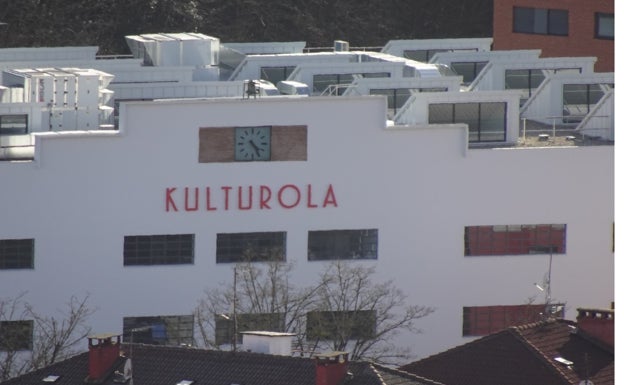 Unión Cerrajera: damnatio memoriae