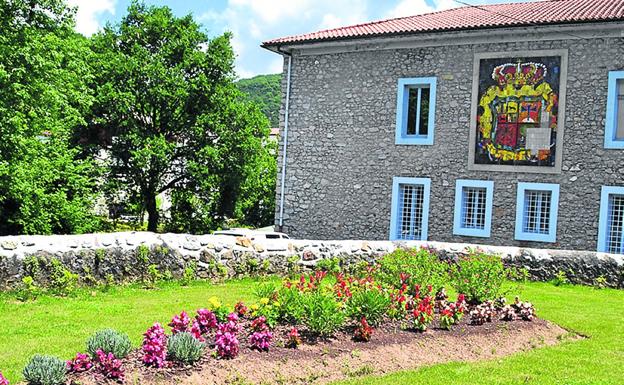 El Ayuntamiento de Bera pone en marcha el proyecto 'Lorategiak auzolanean'