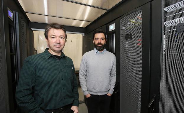 Vigicovid, covid-19ari buruzko artikulu zientifikoetako informazioa erauzteko sistema