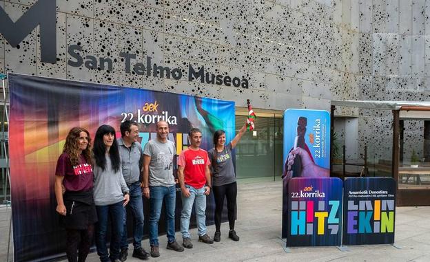 De las palabras a los hechos, con la gratuidad como meta