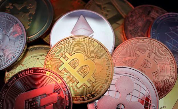 ¿Tienes criptomonedas? Así tienes que incluirlas en tu declaración de la Renta