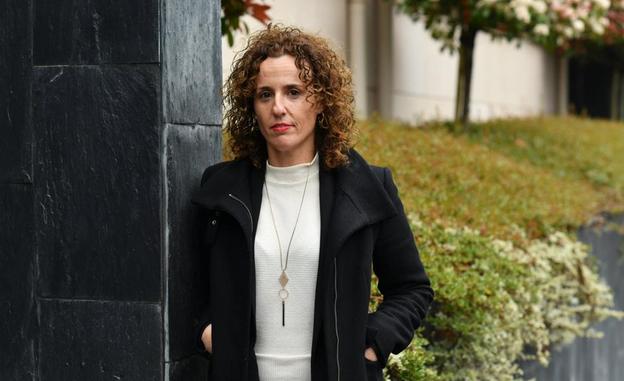 «El monóxido te adormece y te puede impedir huir aunque estés despierto»