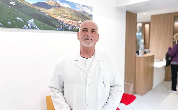 El láser Holmio como tratamiento para cálculos renales