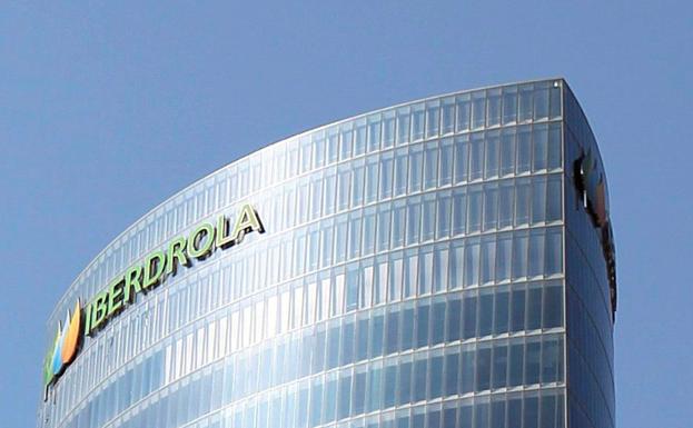 Un ciberataque a Iberdrola se salda con el robo de datos de 1,3 millones de clientes
