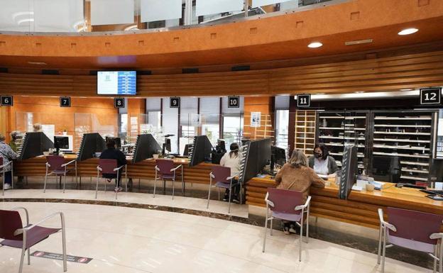 Declaración de la Renta 2021: las fechas clave