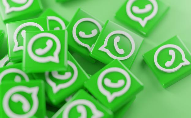 Este es el motivo por el que puedes quedarte sin WhatsApp desde mañana