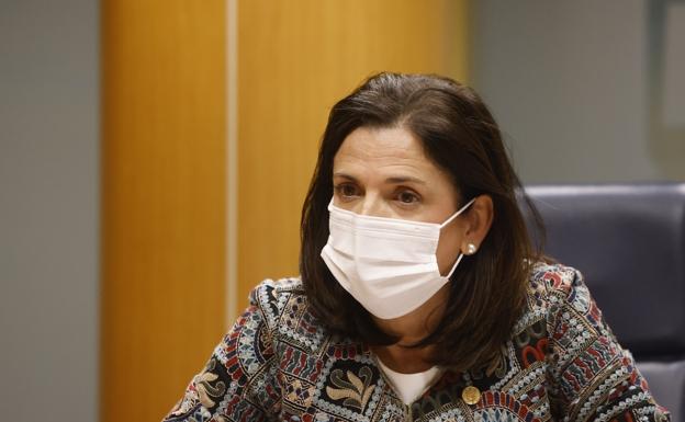 El Gobierno Vasco iniciará en junio el proceso en las cárceles para los contactos entre víctimas y presos