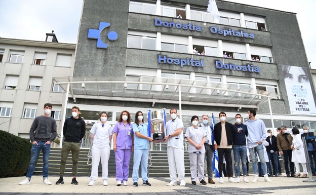 La resaca de la Copa y tú: lo más importante de lo menos importante