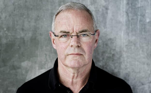 «La 'Pasión según San Mateo' de Bach debe tener un efecto profundo en el público»