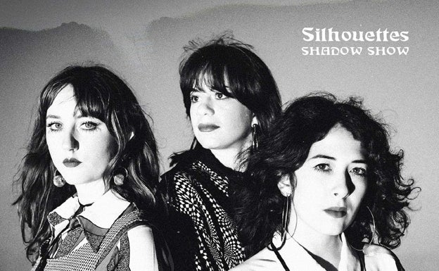 Shadow Show y Molly Nilsson se suman a las actuaciones de Dock of the Bay