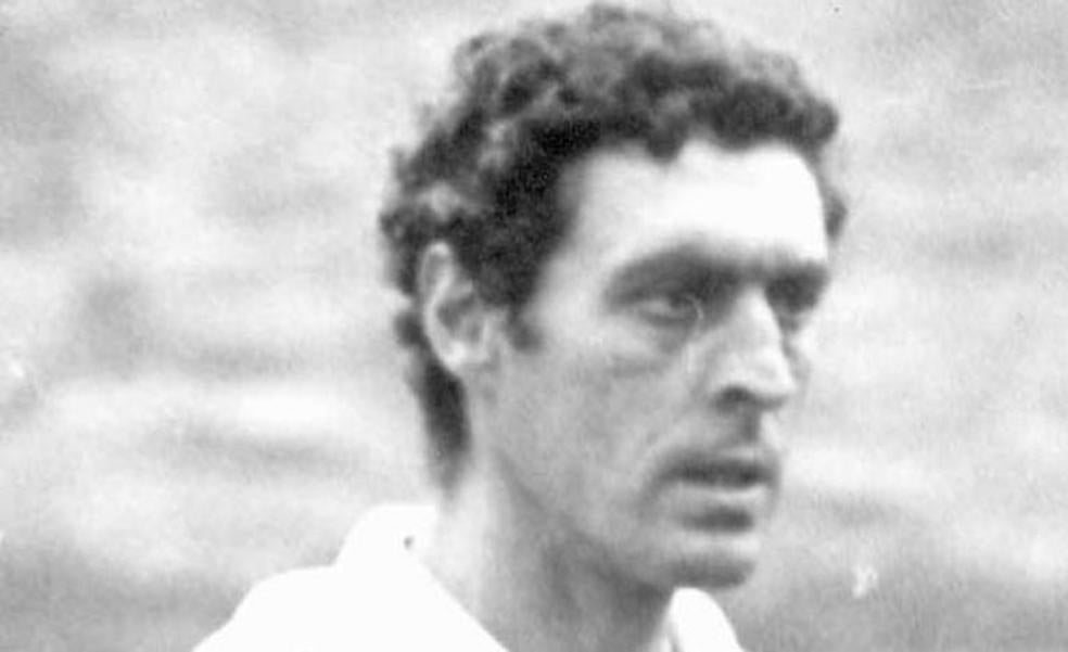 El milagro de John Toshack en Swansea, al cine