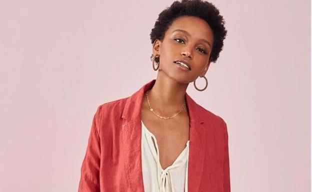 Cinco looks que demuestran que el traje no es aburrido