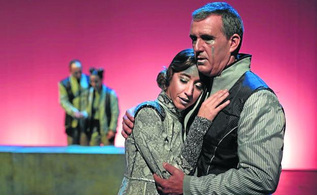 En marcha la programación de abril en la biblioteca con motivo del día del libro