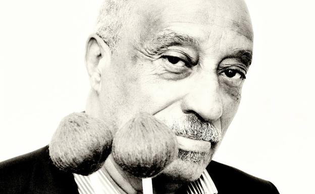 El Jazzaldia adelanta un día el concierto de Simple Minds y la inauguración del Keler Gunea