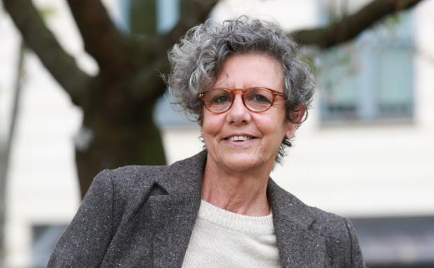 «La pandemia dañó tanto a los recluidos como a los que simularon que no pasaba nada»