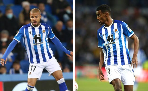 Participar (no) es lo más importante