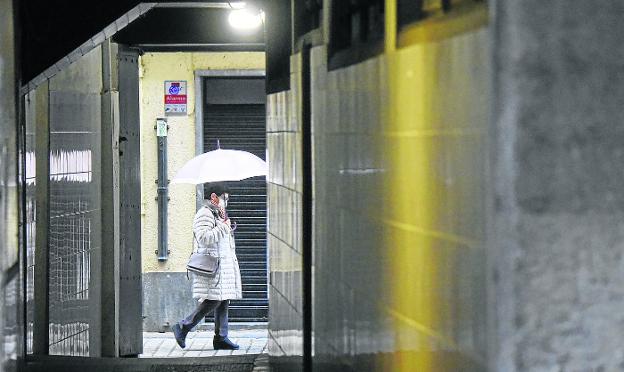 La Escuela de Empoderamiento vuelve a citarse con la primavera