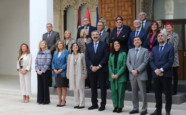 Euskadi se suma al fin de las mascarillas en interiores, pero critica las formas empleadas por Sanidad