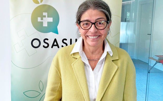 ¿Qué podemos hacer para vivir una vida más sana?