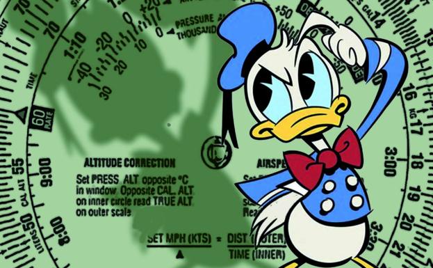 La cara oscura de la innovación