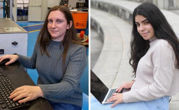 La pandemia dispara la demanda y los salarios de los perfiles tecnológicos en las empresas vascas