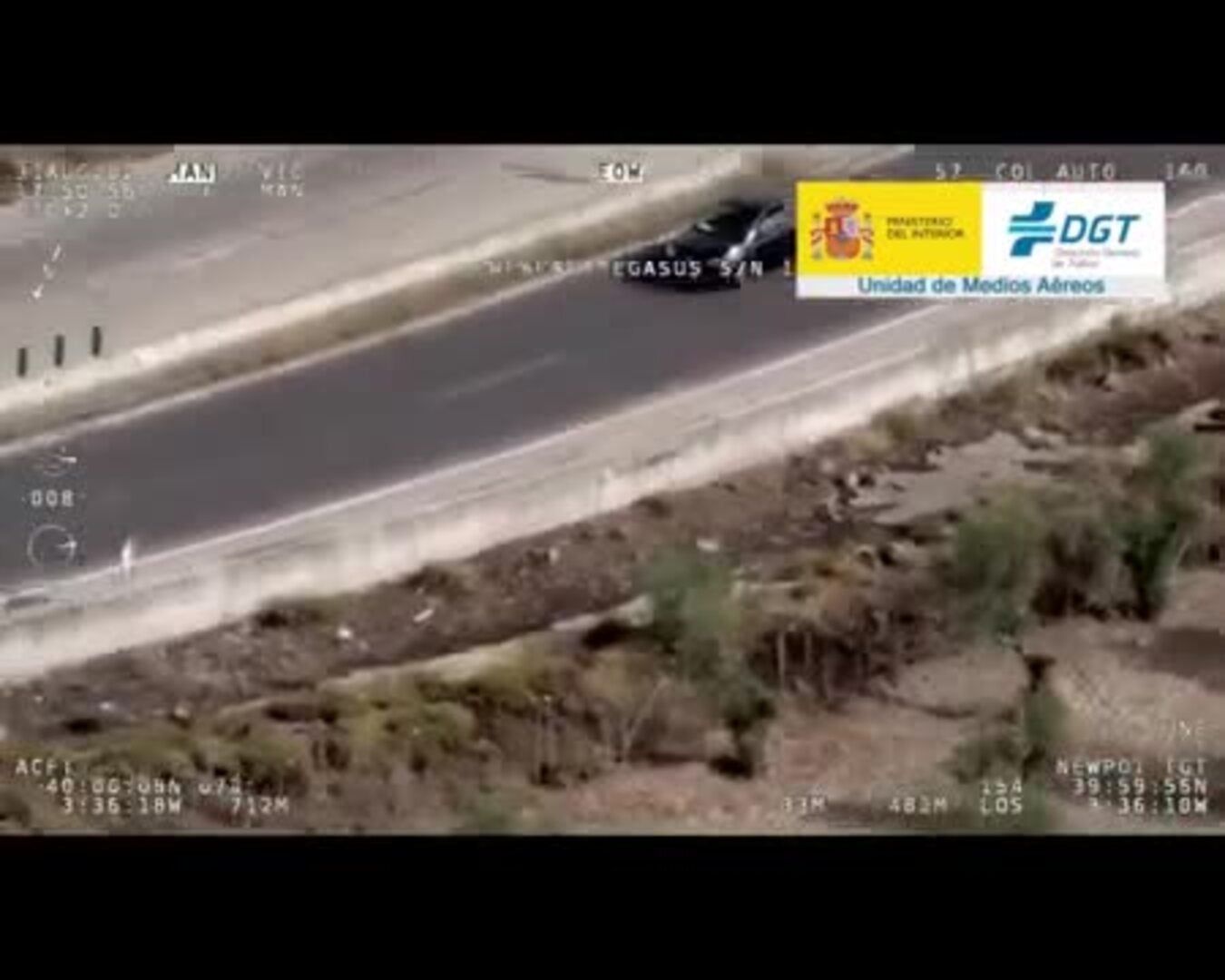 Éxodo en Semana Santa con medio millón de desplazamientos en Euskadi