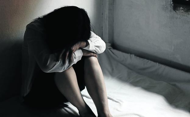 En marcha un servicio para jóvenes víctimas de violencia machista