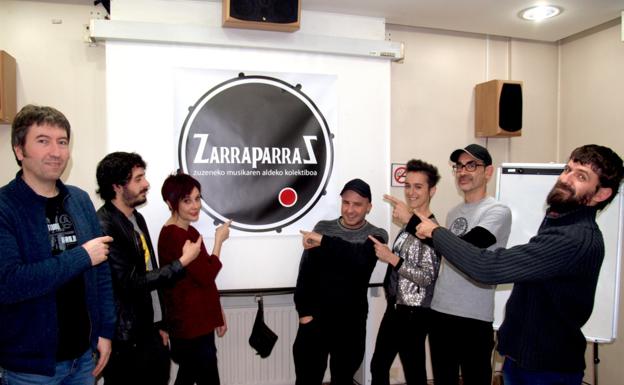 Polígrafo Fest VII. tendrá lugar el 23 de abril y la venta de entradas ya se encuentra operativa