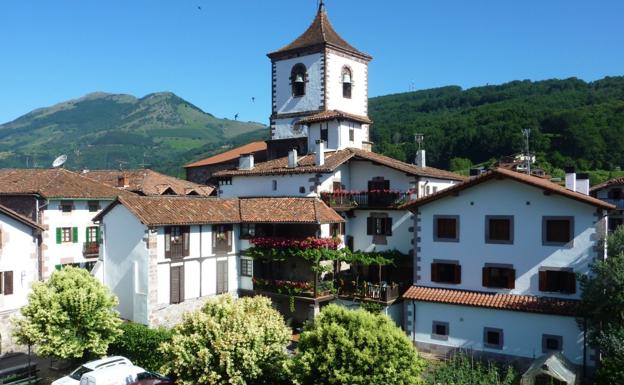 Nuevas actuaciones en abastecimiento de agua y en tratamiento de compost