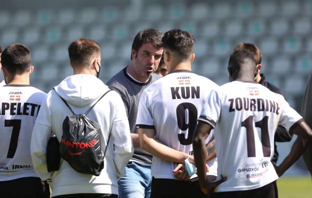 Cómo hemos cambiado en un año