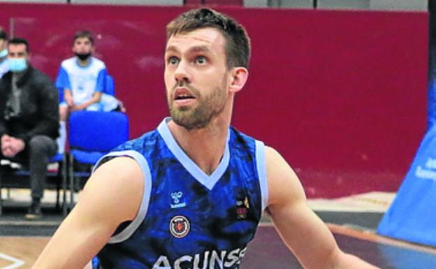 El GBC quiere ir cuesta abajo pero con frenos