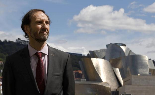 Euskadi mira a las renovables ante su dependencia energética