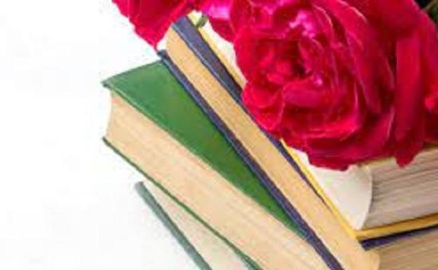 Preparando el Día del Libro, ¿qué leer?