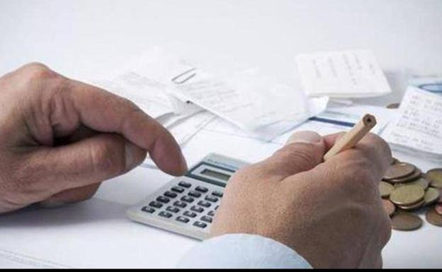 La asociación vasca UPTA ve un paso para acabar con un sistema «injusto»