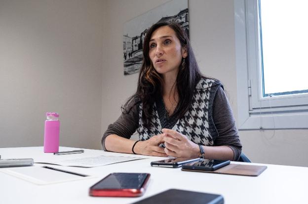 Hirugarren Euskaraldia eragileekin iaztik prestatzen dago Euskara Arloa