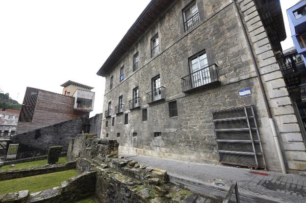 La biblioteca municipal celebra el mes del libro con diversas actividades