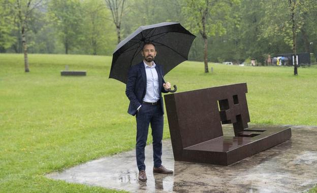 «El globalismo europeo estrecha el margen del independentismo y el PNV lo ha comprendido»