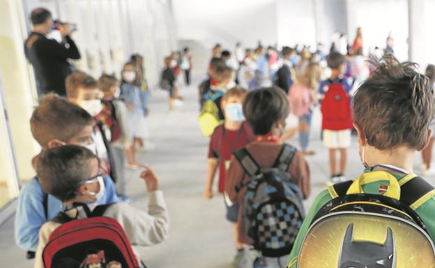 Lecciones emocionales de la pandemia