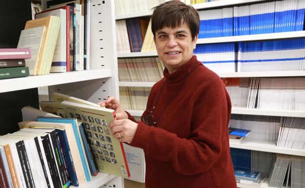 «Ez dakigu noraino handitu den euskarazko irakurketa»