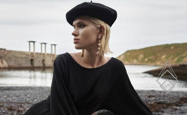 Las cuatro firmas 'made in Spain' más deseadas