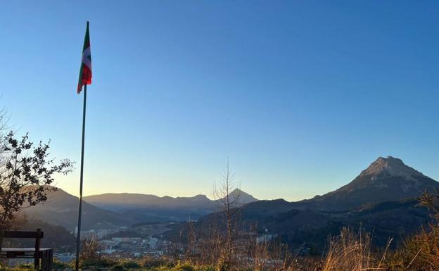 Medio millón para los 6 proyectos más puntuados en la consulta ciudadana