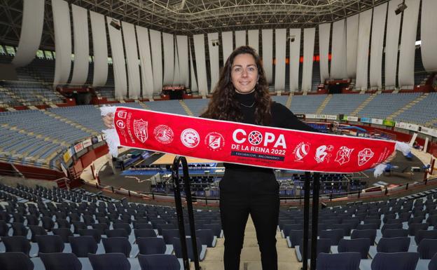 Negra y con detalles dorados: así es la camiseta especial del Super Amara Bera Bera para la Copa