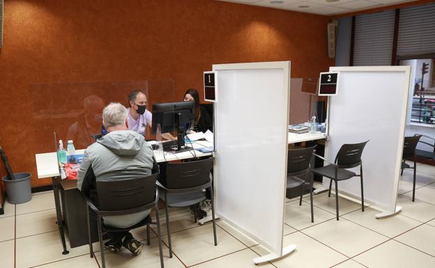 Estas son las reducciones que te puedes aplicar en el IRPF