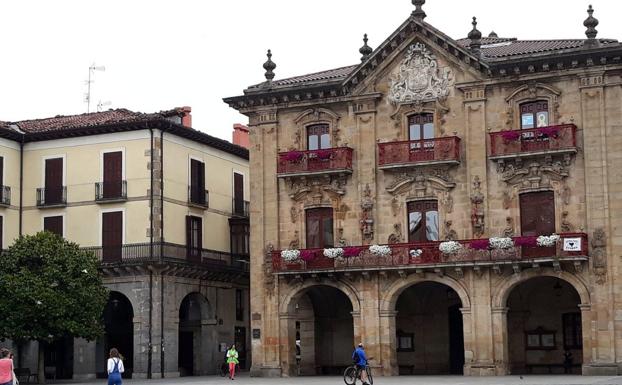 Novedades en las subvenciones del departamento de Socioeconomía