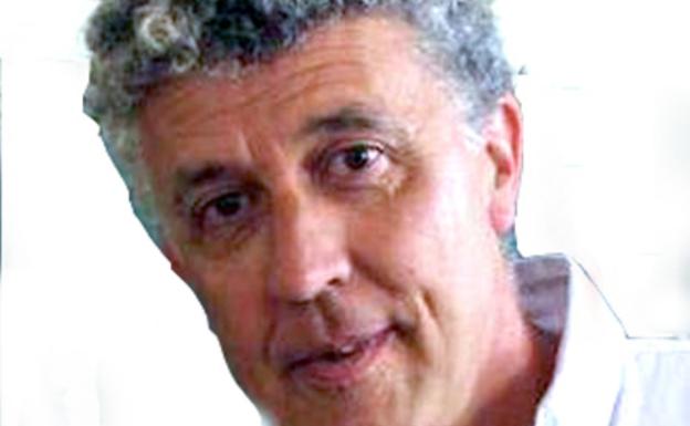 Nueva sesión de pensamiento crítico