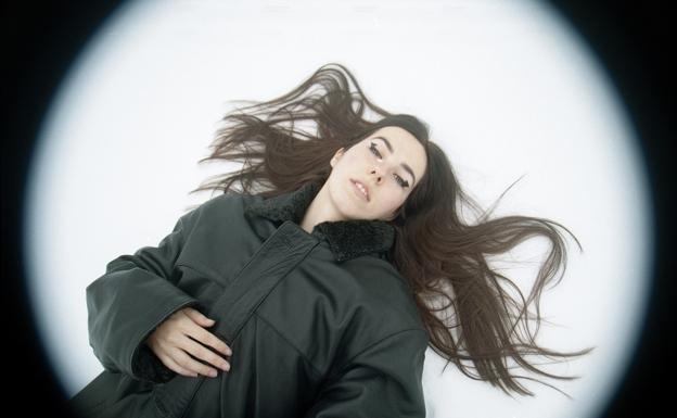 Verde Pratok irabazi du MIN sarietan Euskarazko Disko Onenari emandakoa