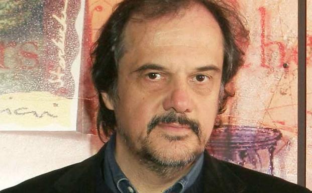 'Osaba Petros eta Goldbachen aierua' plazaratu du Denonartean argitaletxeak